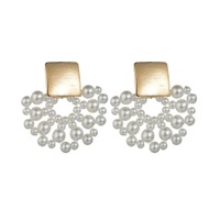 uploads/erp/collection/images/Fashion Jewelry/DaiLu/XU0272312/img_b/img_b_XU0272312_1_4TCvuMKzghhPzKff2j7YsJq2bzPvPdb6